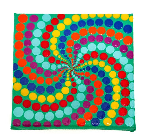 Do you use colours to your advantage?