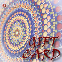 MandaLove by Nelly Gift Card
